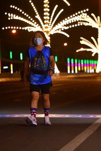 BIB: 
                            <button type="button" onclick="openModal(20516567)" class="btn btn-primary btn-sm float-right btn-popup" data-toggle="modal" data-target=".modal-high-quality">
                        <i class="fas fa-shopping-cart"></i> Add to Cart
                    </button>
                                            <button type="button" onclick="isThisMe(20516567, true)" class="btn btn-success btn-sm float-right btn-popup btn-isme hidden" data-toggle="tooltip" data-placement="bottom" title="นี่คือรูปของคุณใช่ไหม คลิกที่นี่เพื่อเอาเข้าอัลบั้ม">
                        <i class="fas fa-plus"></i> Add to album
                    </button>
                    <button type="button" onclick="isThisMe(20516567, false)" class="btn btn-warning btn-sm float-right btn-popup btn-isnotme hidden">
                        <i class="fas fa-ban"></i> Remove from album
                    </button>